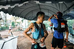 BIB: 
                            <button type="button" onclick="openModal(25437556)" class="btn btn-primary btn-sm float-right btn-popup" data-toggle="modal" data-target=".modal-high-quality">
                        <i class="fas fa-shopping-cart"></i> Add to Cart
                    </button>
                                            <button type="button" onclick="isThisMe(25437556, true)" class="btn btn-success btn-sm float-right btn-popup btn-isme hidden" data-toggle="tooltip" data-placement="bottom" title="นี่คือรูปของคุณใช่ไหม คลิกที่นี่เพื่อเอาเข้าอัลบั้ม">
                        <i class="fas fa-plus"></i> Add to album
                    </button>
                    <button type="button" onclick="isThisMe(25437556, false)" class="btn btn-warning btn-sm float-right btn-popup btn-isnotme hidden">
                        <i class="fas fa-ban"></i> Remove from album
                    </button>